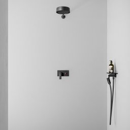 ALPI  Μπαταρίες 7